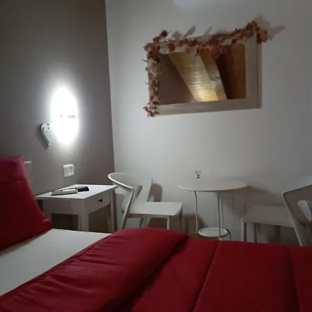 Stella Del Cilento 