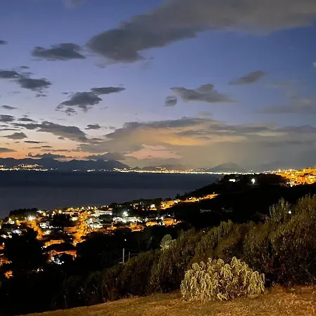 Stella Del Cilento 