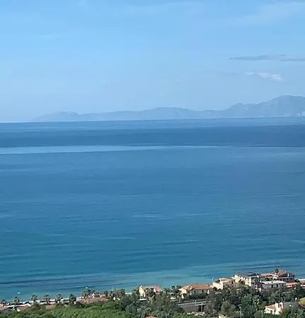Stella Del Cilento 