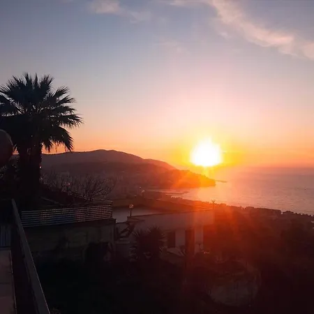 Stella Del Cilento 